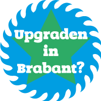 brabant
