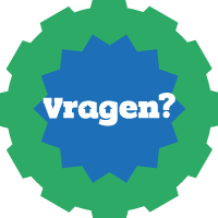 vragen
